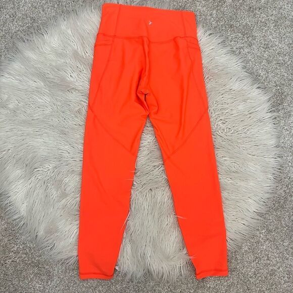 Old Navy active pants - Picture 4 of 5